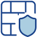 Secure